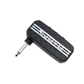 Joyo JA-03 Tube Drive Mini Guitar Pocket Amplifier